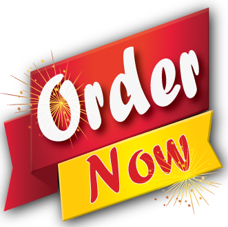 Pandian Crackers Store